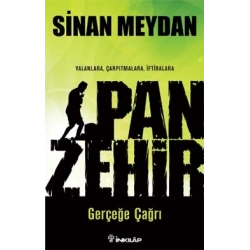 Panzehir