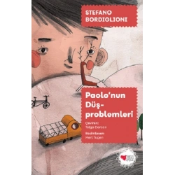 Paolonun Düşproblemleri
