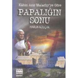 Papalığın Sonu