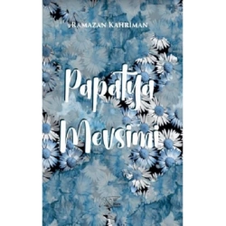 Papatya Mevsimi