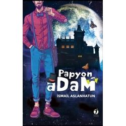 Papyon Adam