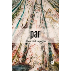 Par