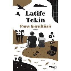 Para Gürültüsü
