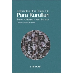 Para Kurulları