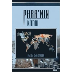 Paranın Kitabı