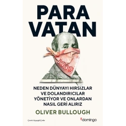 Para Vatan
