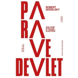 Para ve Devlet