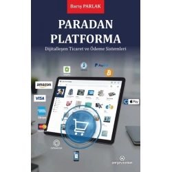 Paradan Platforma