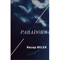 Paradoks