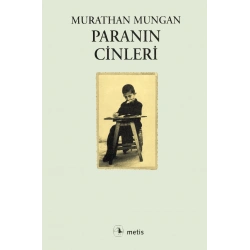 Paranın Cinleri