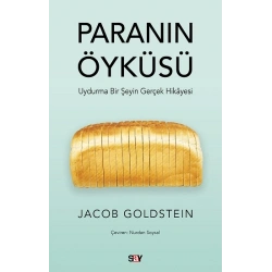 Paranın Öyküsü