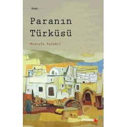 Paranın Türküsü