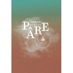 Pare