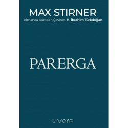 Parerga