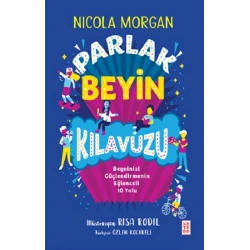 Parlak Beyin Kılavuzu