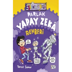 Parlak Yapay Zeka Rehberi
