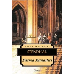 Parma Manastırı