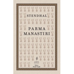 Parma Manastırı
