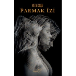 Parmak İzi