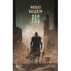 Pas