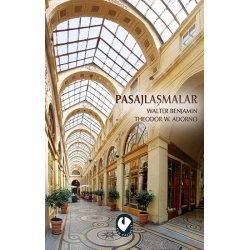 Pasajlaşmalar