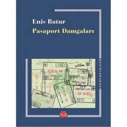 Pasaport Damgaları