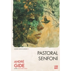 Pastoral Senfoni