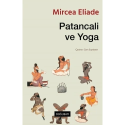 Patancali ve Yoga