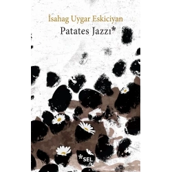 Patates Jazzı