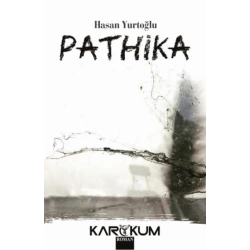 Pathika
