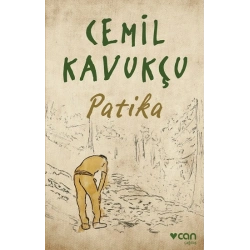 Patika