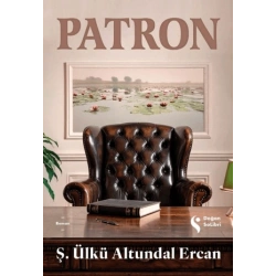 Patron