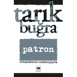 Patron