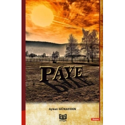 Paye