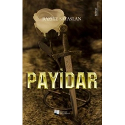 Payidar