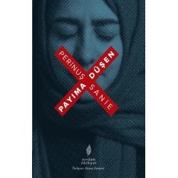 Payıma Düşen
