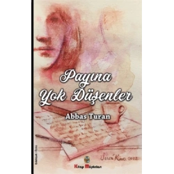 Payına Yok Düşenler