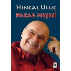 Pazar Neşesi