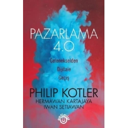 Pazarlama 4.0