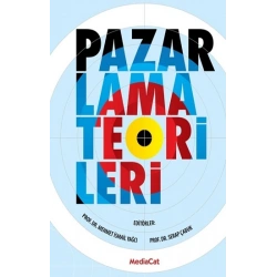 Pazarlama Teorileri