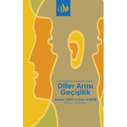 Pedagojik Bir Uygulama Olarak Diller Arası Geçişlilik