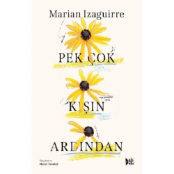 Pek Çok Kışın Ardından