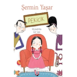 Pekicik