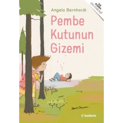Pembe Kutunun Gizemi