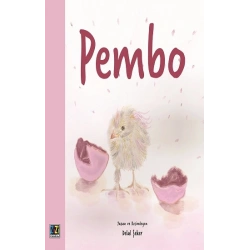 Pembo