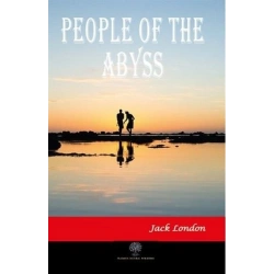 People of the Abyss