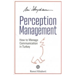 Perception Management