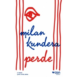 Perde