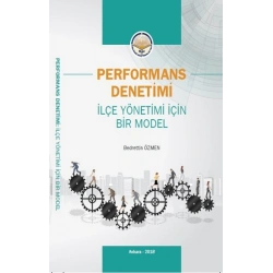 Performans Denetimi