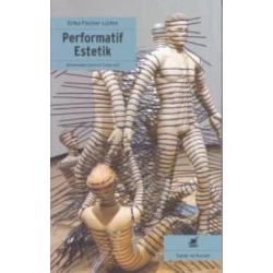 Performatif Estetik